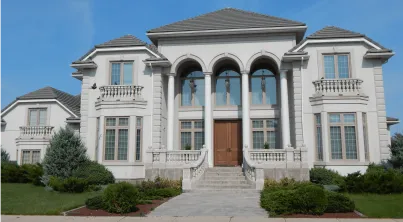 Sam’s Crystal Clear Cleaning