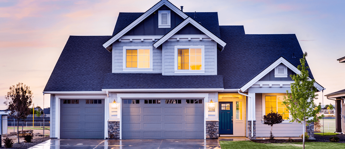 Sam’s Crystal Clear Cleaning