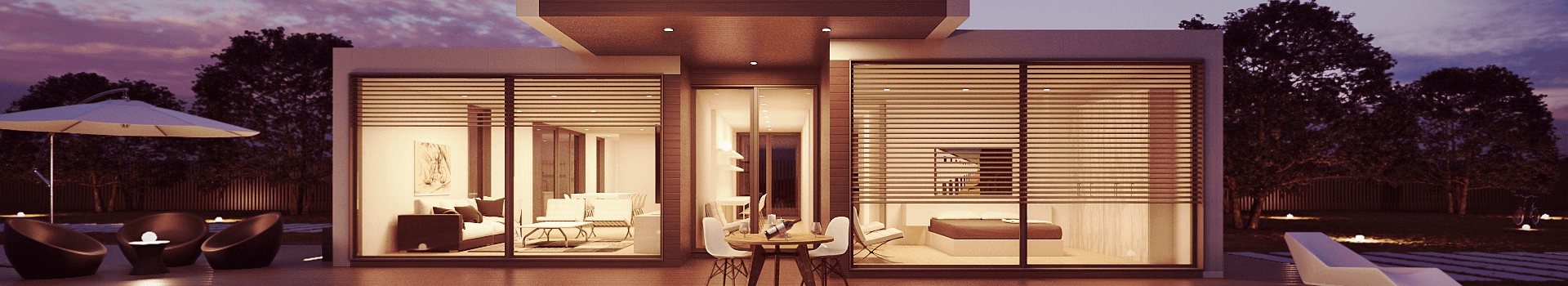 Sam’s Crystal Clear Cleaning