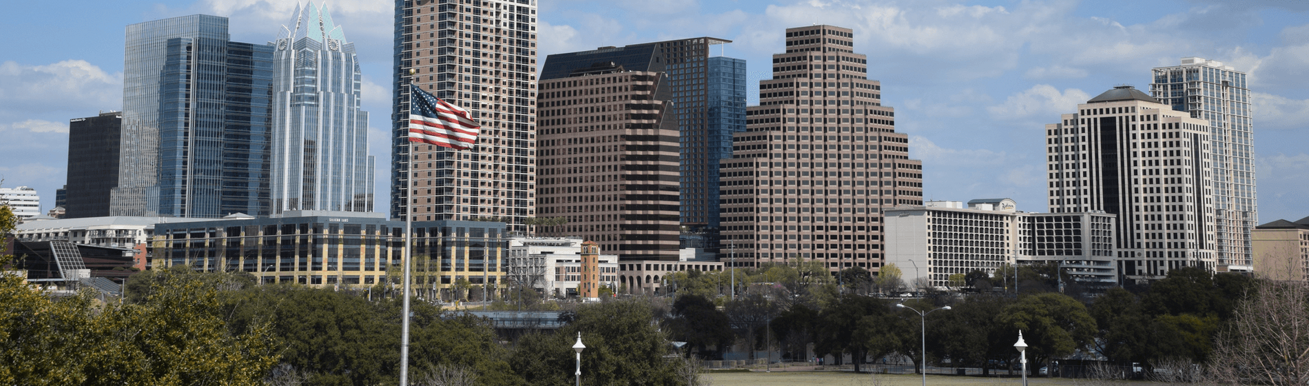 Sam’s Crystal Clear Cleaning